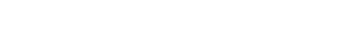 Blood Interpretation logo